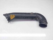 Tub admisie aer Renault Megane 2 [Fabr 2002-2008] 8200231516