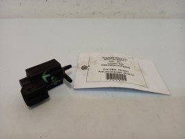 Supapa vacuum BMW seria 1 2.0 D 7810831 2011-2017