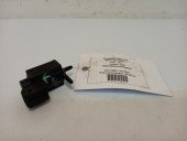 Supapa vacuum BMW seria 1 2.0 D 7810831 2011-2017