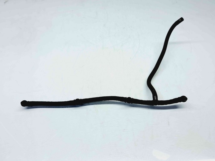 Conducta retur injectoare Opel Zafira B (A05) [Fabr 2006-2011] OEM   88KW / 120CP