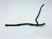 Conducta retur injectoare Opel Zafira B (A05) [Fabr 2006-2011] OEM   88KW / 120CP