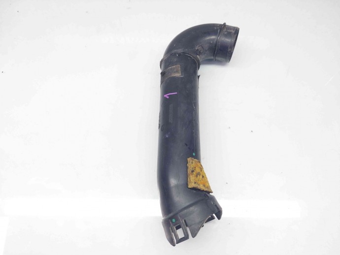 Tub admisie aer Renault Megane 2 [Fabr 2002-2008] 8200231516