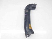 Tub admisie aer Renault Megane 2 [Fabr 2002-2008] 8200231516