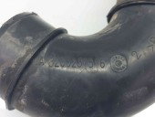 Tub admisie aer Renault Megane 2 [Fabr 2002-2008] 8200231516