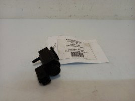 Supapa vacuum BMW Seria 1 2.0 D 7810831 2008-2015