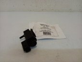Supapa vacuum BMW Seria 1 2.0 D 7810831 2008-2015