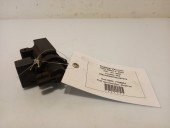 Supapa vacuum BMW Seria 5 525 D 2.5 D 7796634 2004-2010