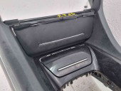  Consola centrala Citroen C5 (III) [Fabr 2008-2017] 9682319777