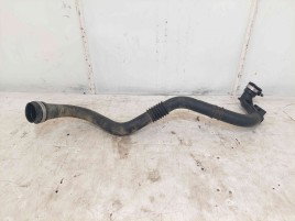 Tub intercooler Renault Megane 2 [Fabr 2002-2008] OEM 1.5 DCI K9K-D7 