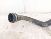 Tub intercooler Renault Megane 2 [Fabr 2002-2008] OEM 1.5 DCI K9K-D7 