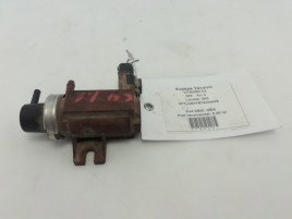 Supapa vacuum Citroen C4 1.6 HDI OEM 2004-2011