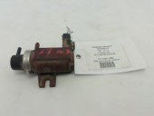 Supapa vacuum Citroen C4 1.6 HDI OEM 2004-2011