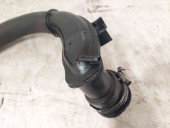 Tub intercooler Renault Megane 2 [Fabr 2002-2008] OEM 1.5 DCI K9K-D7 