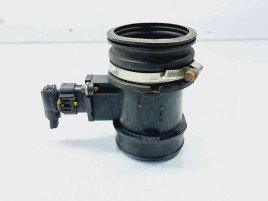 Debitmetru aer Opel Zafira B (A05) [Fabr 2006-2011] 55350046   