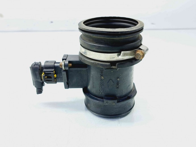 Debitmetru aer Opel Zafira B (A05) [Fabr 2006-2011] 55350046   