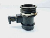 Debitmetru aer Opel Zafira B (A05) [Fabr 2006-2011] 55350046   