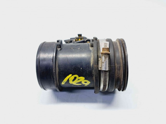 Debitmetru aer Opel Zafira B (A05) [Fabr 2006-2011] 55350046   