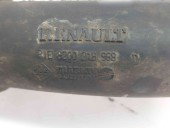 Tub intercooler Renault Megane 2 [Fabr 2002-2008] 8200218988 1.5 DCI K9K-D7 