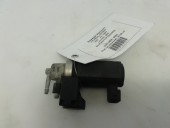 Supapa vacuum Hyundai Accent 1.5 CRDI OEM 2000-2005