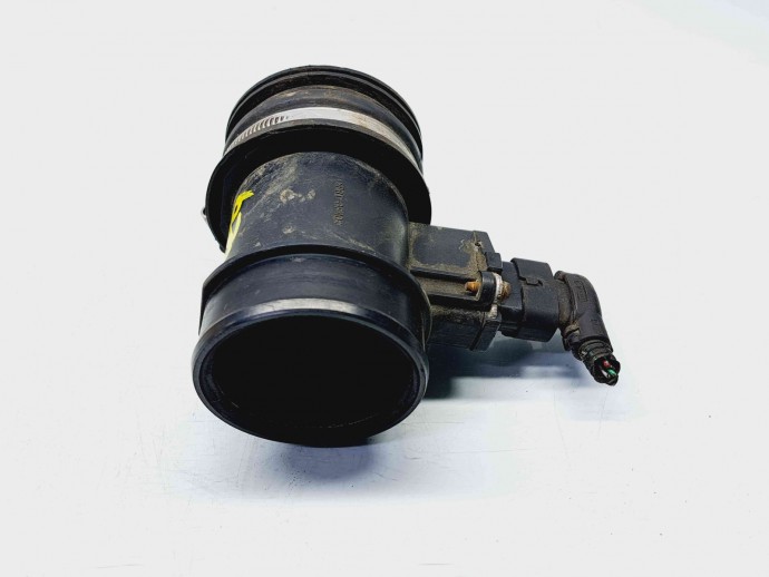 Debitmetru aer Opel Zafira B (A05) [Fabr 2006-2011] 55350046   
