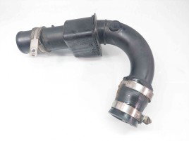 Tub intercooler Renault Megane 2 [Fabr 2002-2008] 8200384940 / 8200261165 1.5 DCI K9K-D7 