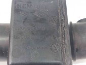 Tub intercooler Renault Megane 2 [Fabr 2002-2008] 8200384940 / 8200261165 1.5 DCI K9K-D7 