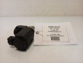 Supapa vacuum Hyundai Santa Fe 2.2 CRDI OEM 2005-2012