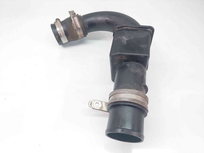 Tub intercooler Renault Megane 2 [Fabr 2002-2008] 8200384940 / 8200261165 1.5 DCI K9K-D7 