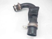 Tub intercooler Renault Megane 2 [Fabr 2002-2008] 8200384940 / 8200261165 1.5 DCI K9K-D7 