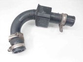 Tub intercooler Renault Megane 2 [Fabr 2002-2008] 8200384940 / 8200261165 1.5 DCI K9K-D7 