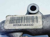 Distribuitor motorina Opel Zafira B (A05) [Fabr 2006-2011] 000551963330   