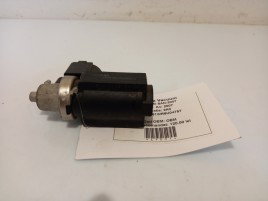 Supapa vacuum Hyundai Tucson 2.2 CRDI OEM 2004-2010 