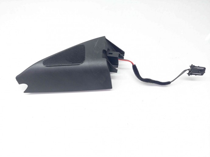 Tweeter stanga Volkswagen Passat Variant B6 (3C5) [Fabr 2005-2010] 3C0035411