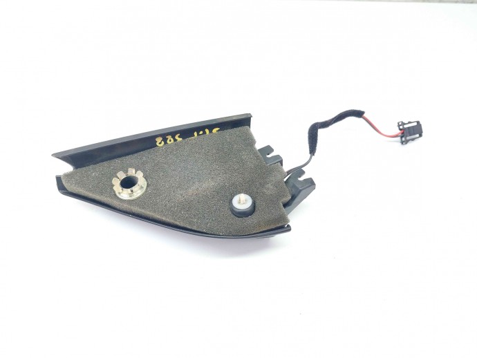 Tweeter stanga Volkswagen Passat Variant B6 (3C5) [Fabr 2005-2010] 3C0035411