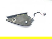 Tweeter stanga Volkswagen Passat Variant B6 (3C5) [Fabr 2005-2010] 3C0035411