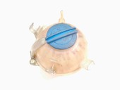 Vas expansiune Volkswagen Passat B7 (362) [Fabr 2010-2014] 1K0121407A