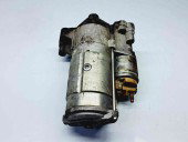  Electromotor 11 dinti Citroen C5 (III) [Fabr 2008-2017] 9654561480 2.0 100KW / 136CP  