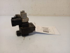 Supapa vacuum Hyundai Tucson 2.2 CRDI OEM 2004-2010