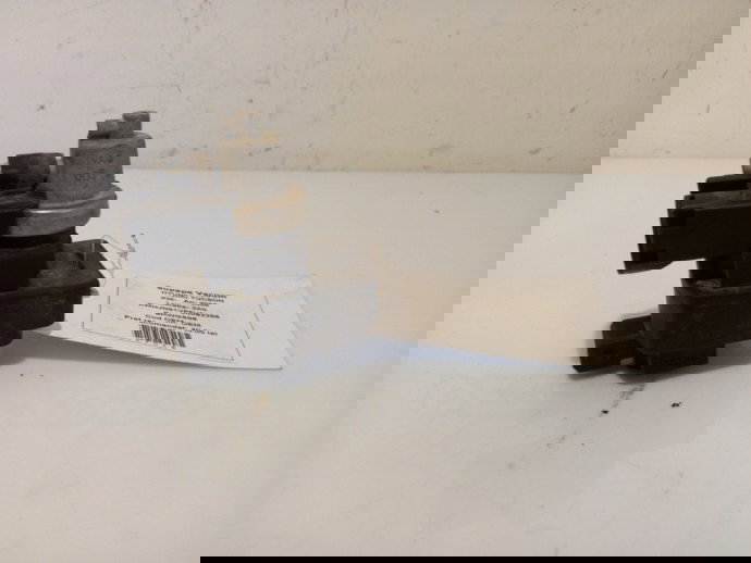 Supapa vacuum Hyundai Tucson 2.2 CRDI OEM 2004-2010