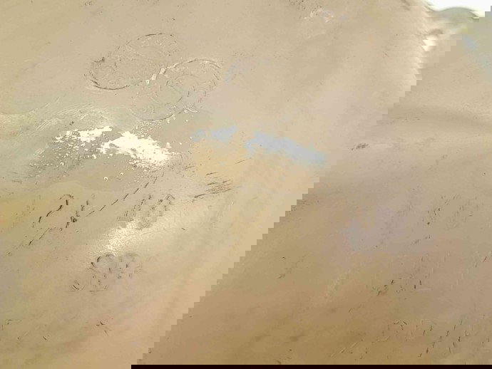 Vas expansiune Volkswagen Passat B7 (362) [Fabr 2010-2014] 1K0121407A