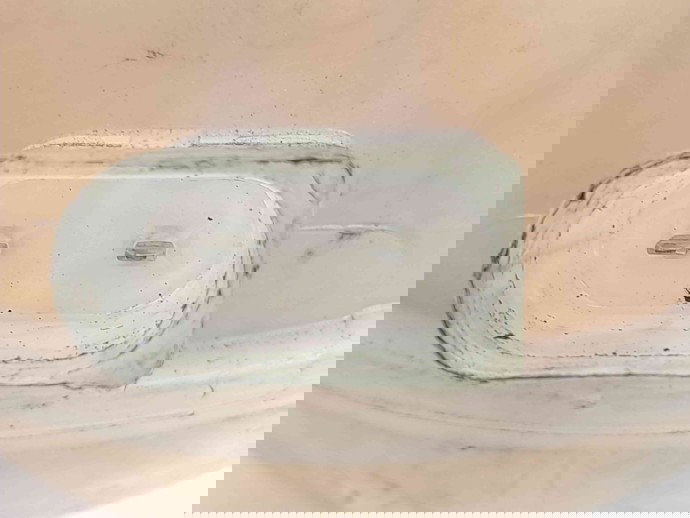 Vas expansiune Volkswagen Passat B7 (362) [Fabr 2010-2014] 1K0121407A