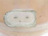 Vas expansiune Volkswagen Passat B7 (362) [Fabr 2010-2014] 1K0121407A