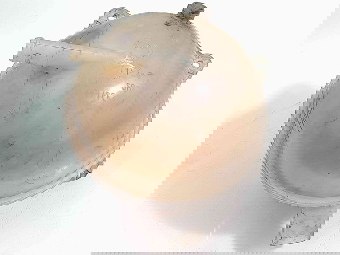 Vas expansiune Volkswagen Passat B7 (362) [Fabr 2010-2014] 1K0121407A