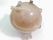 Vas expansiune Volkswagen Passat B7 (362) [Fabr 2010-2014] 1K0121407A