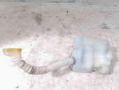 Vas lichid parbriz Renault Megane 2 [Fabr 2002-2008] 8200104706