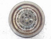 Volanta Volkswagen Passat B7 (362) [Fabr 2010-2014] OEM 2.0 TDI CFGB 125 KW / 170 CP