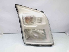  Far dreapta Ford Transit [Fabr 2006-2013] 6C11-13W029-BC