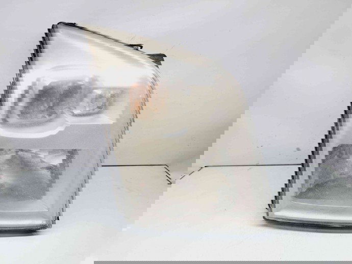  Far dreapta Ford Transit [Fabr 2006-2013] 6C11-13W029-BC