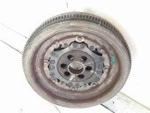 Volanta Volkswagen Passat B7 (362) [Fabr 2010-2014] OEM 2.0 TDI CFGB 125 KW / 170 CP