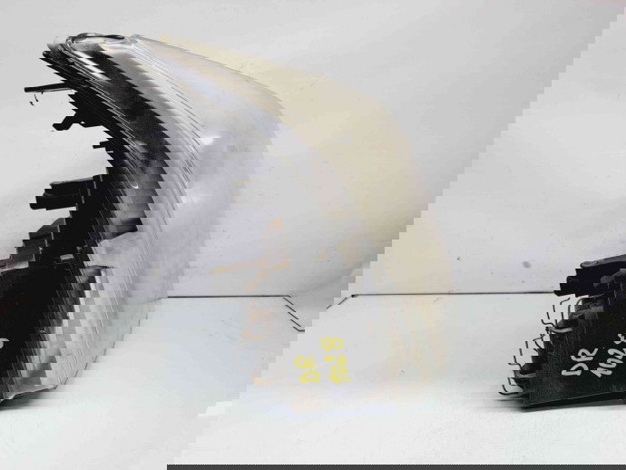  Far dreapta Ford Transit [Fabr 2006-2013] 6C11-13W029-BC